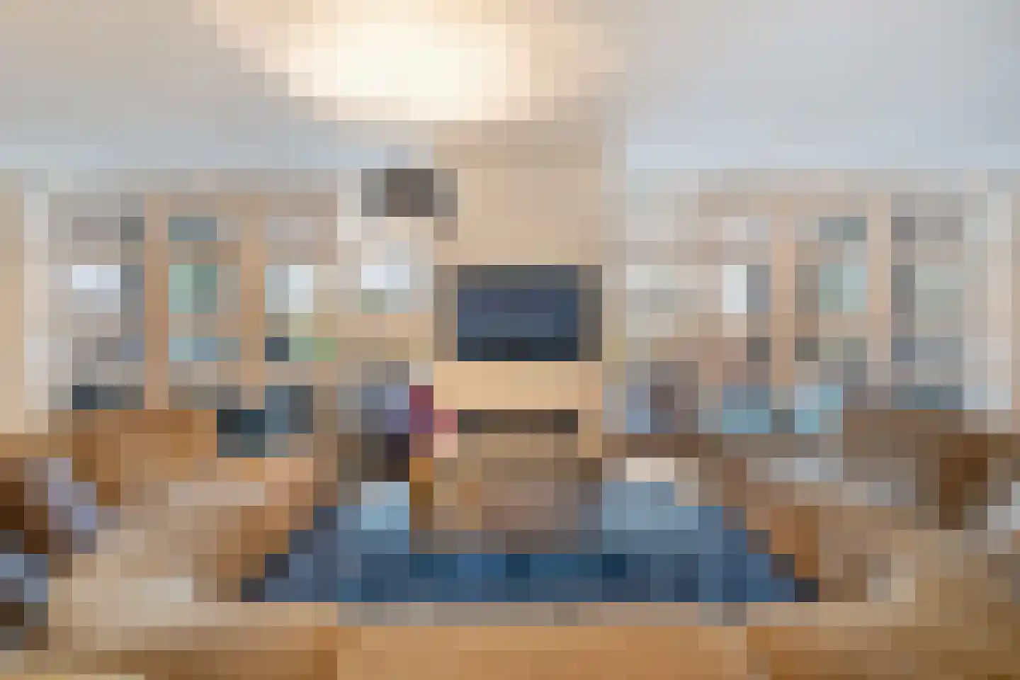 Ommerweg 23 Hellendoorn thumbnail 13