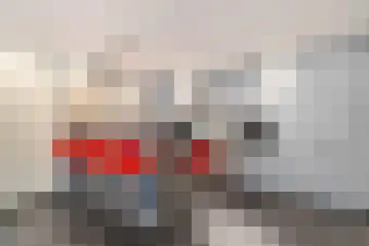 Ommerweg 23 Hellendoorn thumbnail 22