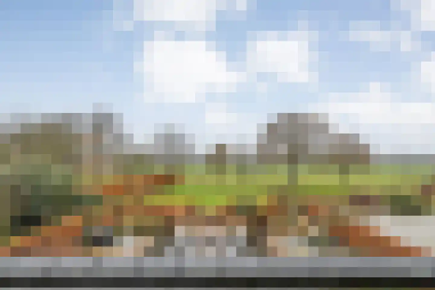 Ommerweg 23 Hellendoorn thumbnail 32