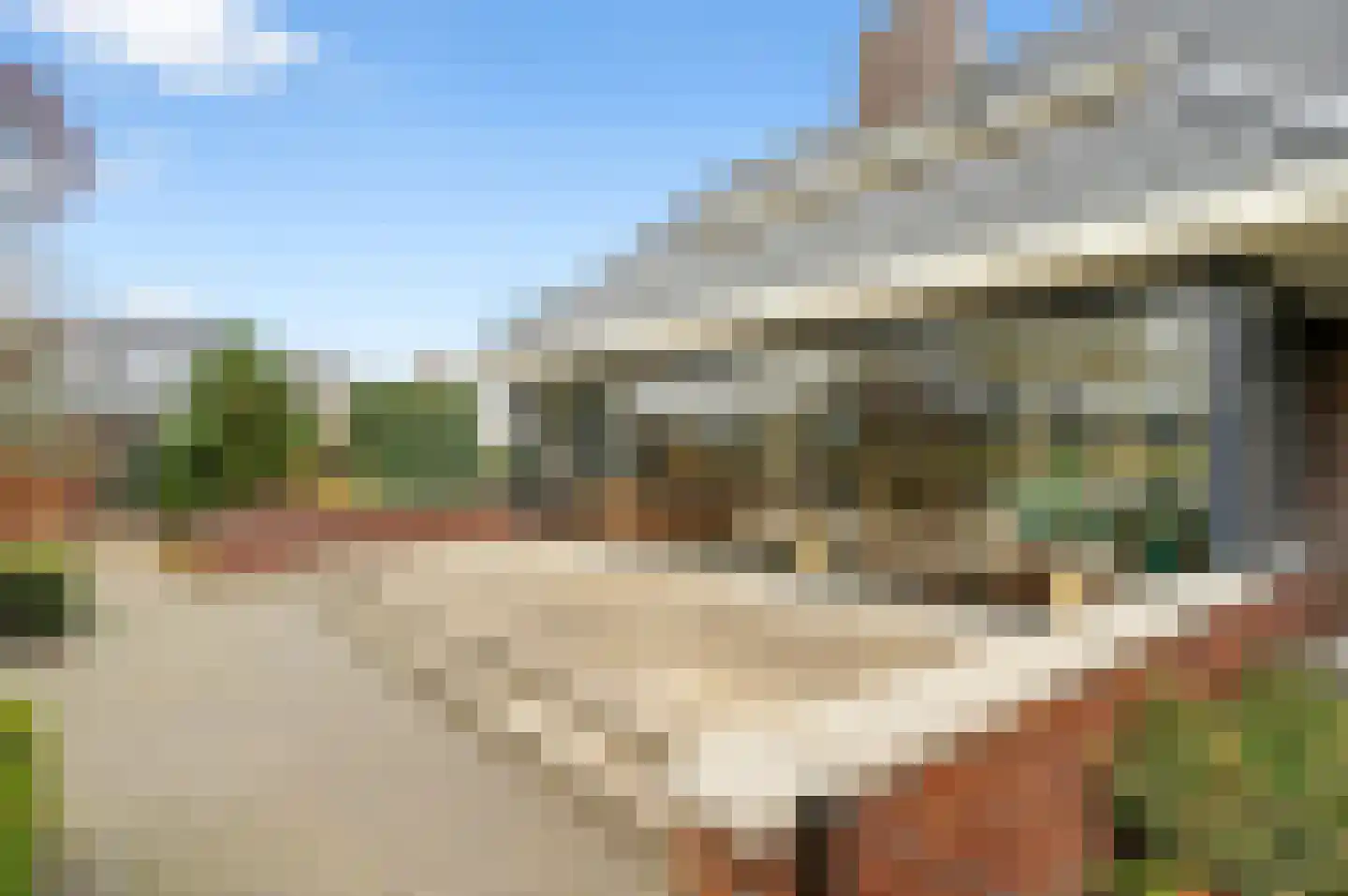 Ommerweg 23 Hellendoorn thumbnail 33