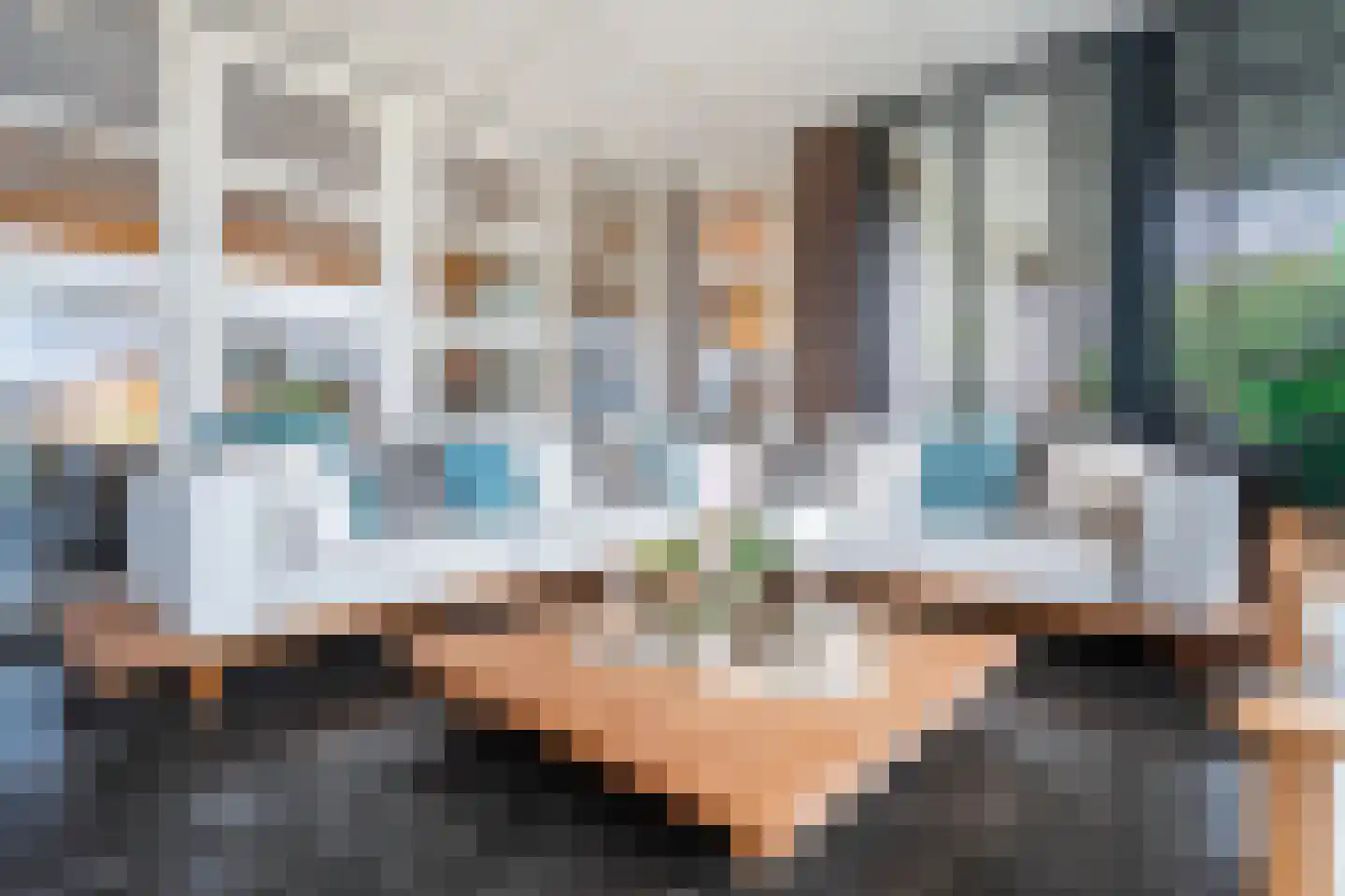 Ommerweg 23 Hellendoorn thumbnail 36