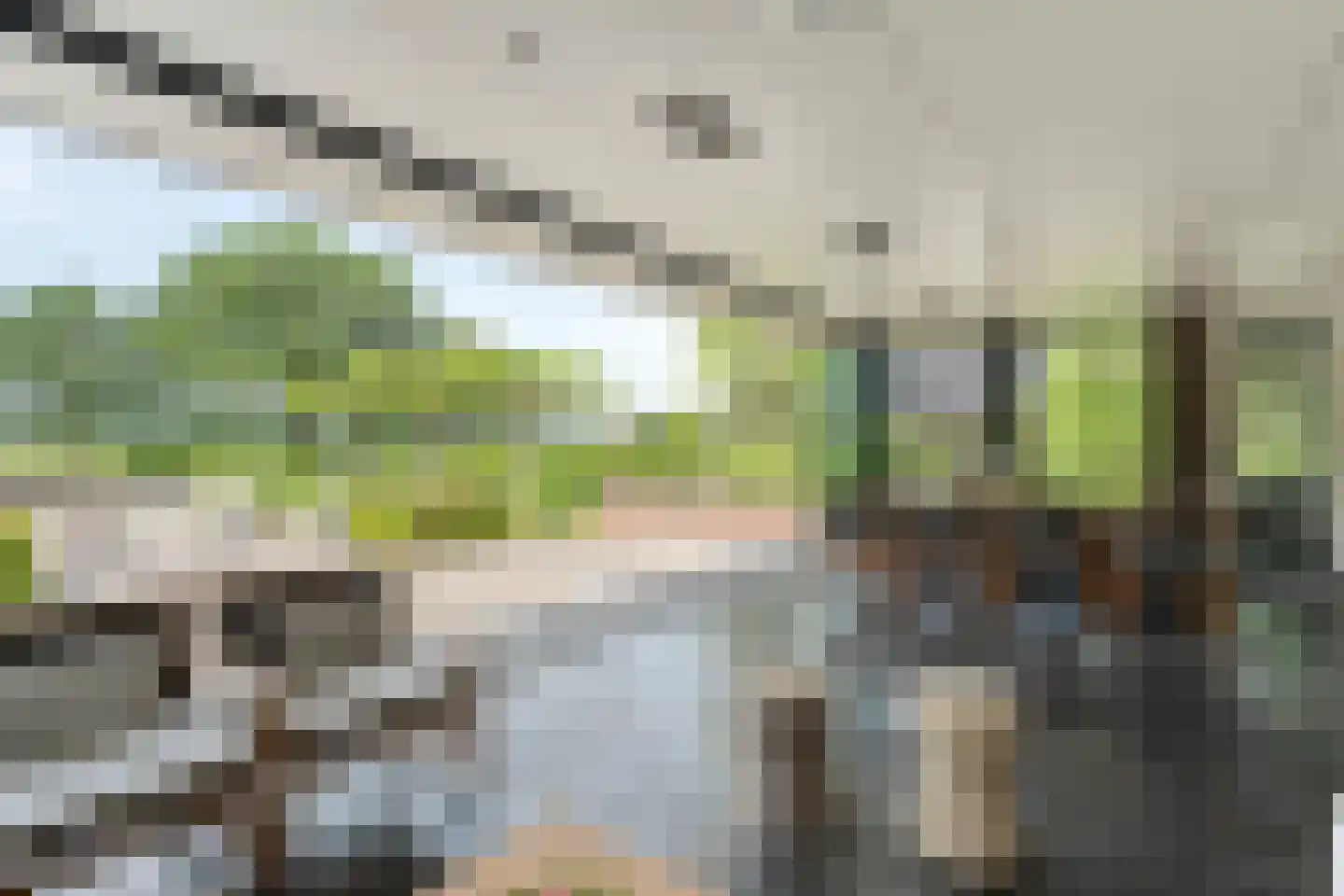 Ommerweg 23 Hellendoorn thumbnail 38