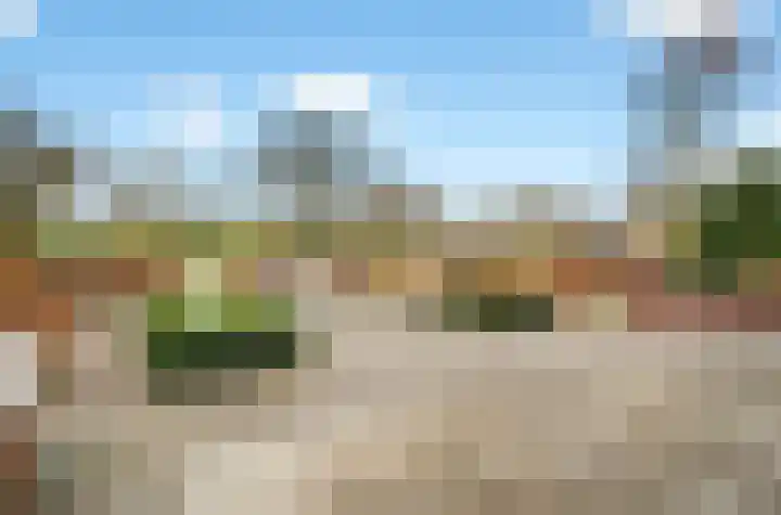 Ommerweg 23 Hellendoorn thumbnail 38