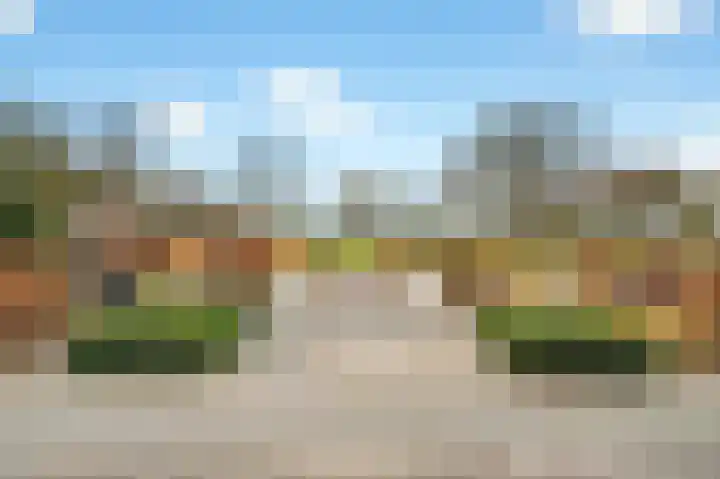 Ommerweg 23 Hellendoorn thumbnail 39