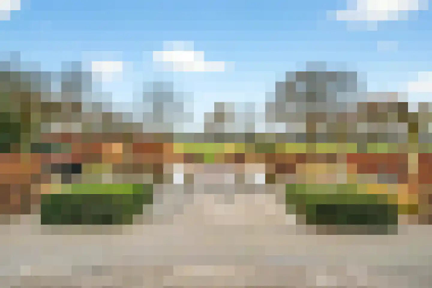 Ommerweg 23 Hellendoorn thumbnail 39