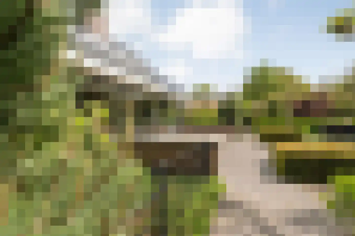 Ommerweg 23 Hellendoorn thumbnail 39