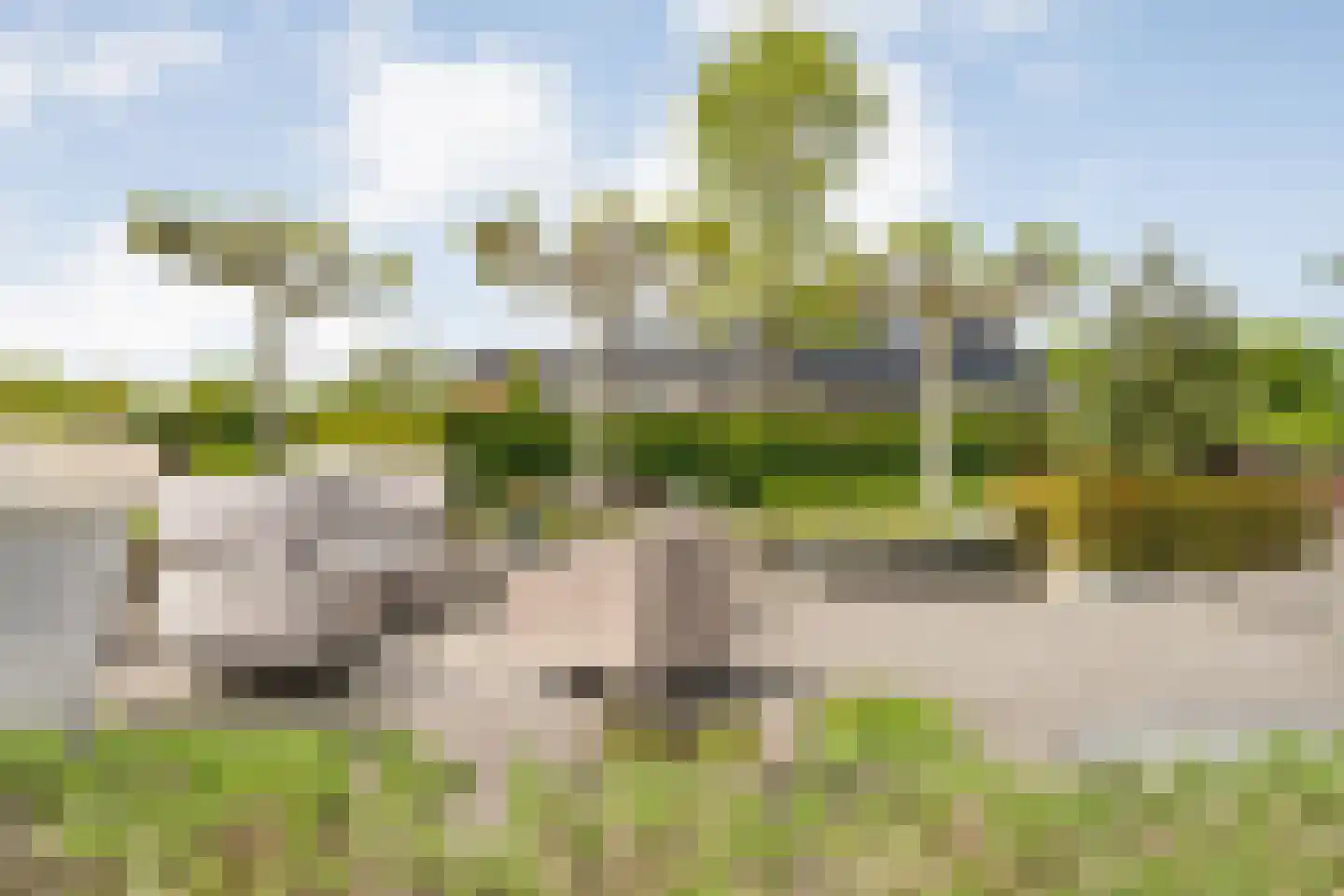 Ommerweg 23 Hellendoorn thumbnail 40