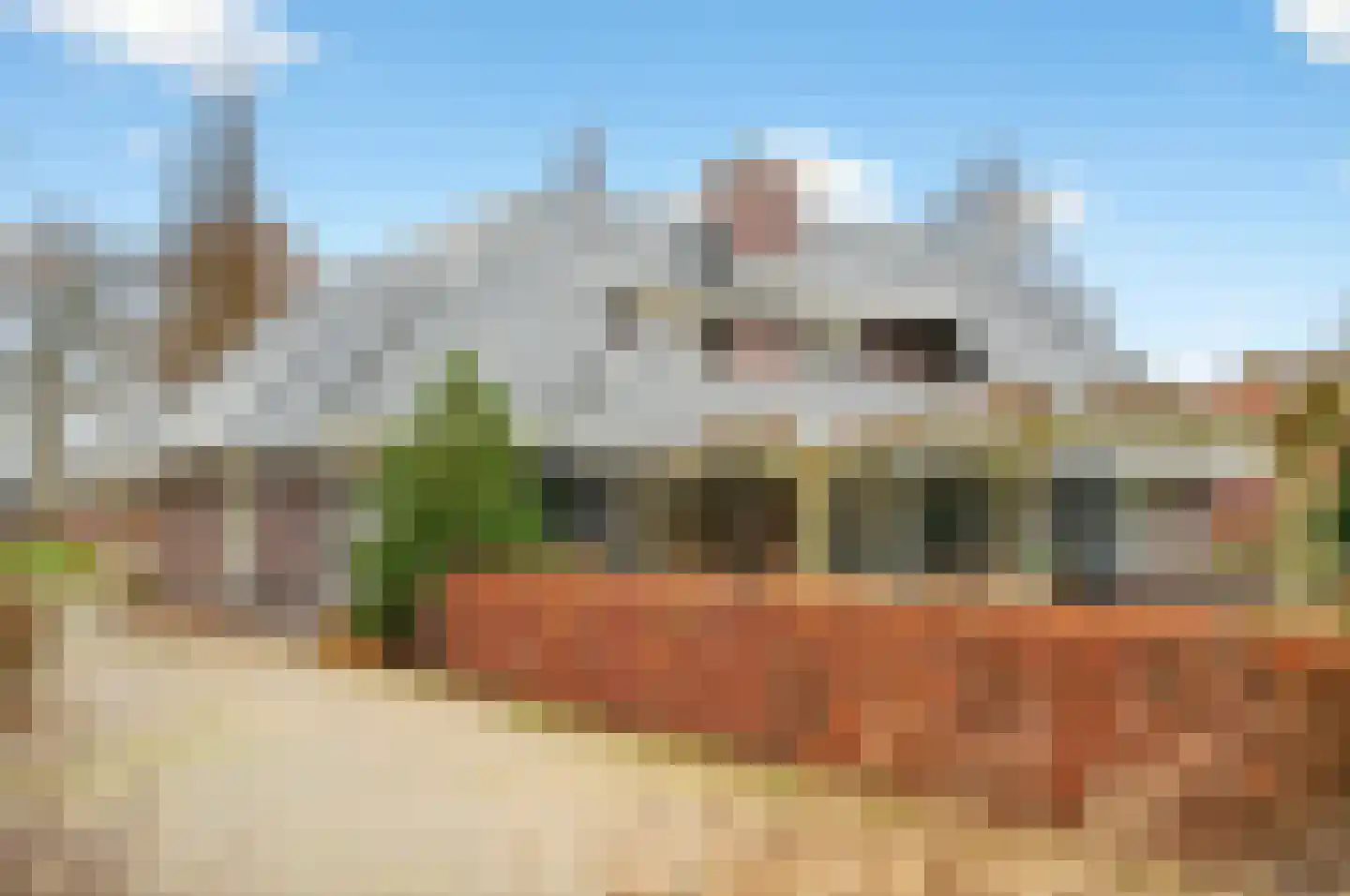 Ommerweg 23 Hellendoorn thumbnail 42