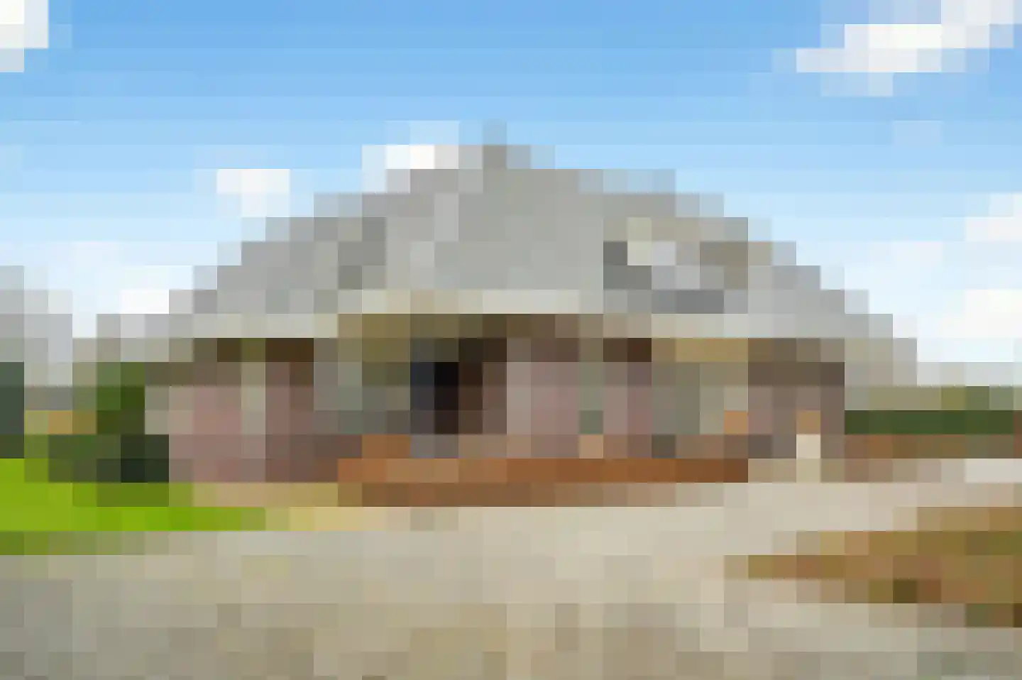 Ommerweg 23 Hellendoorn thumbnail 43
