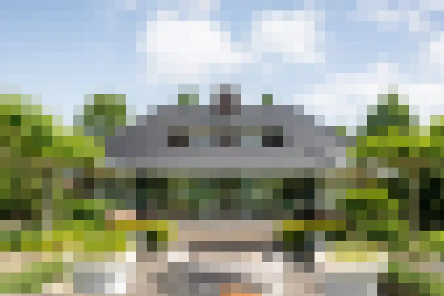 Ommerweg 23 Hellendoorn thumbnail 44