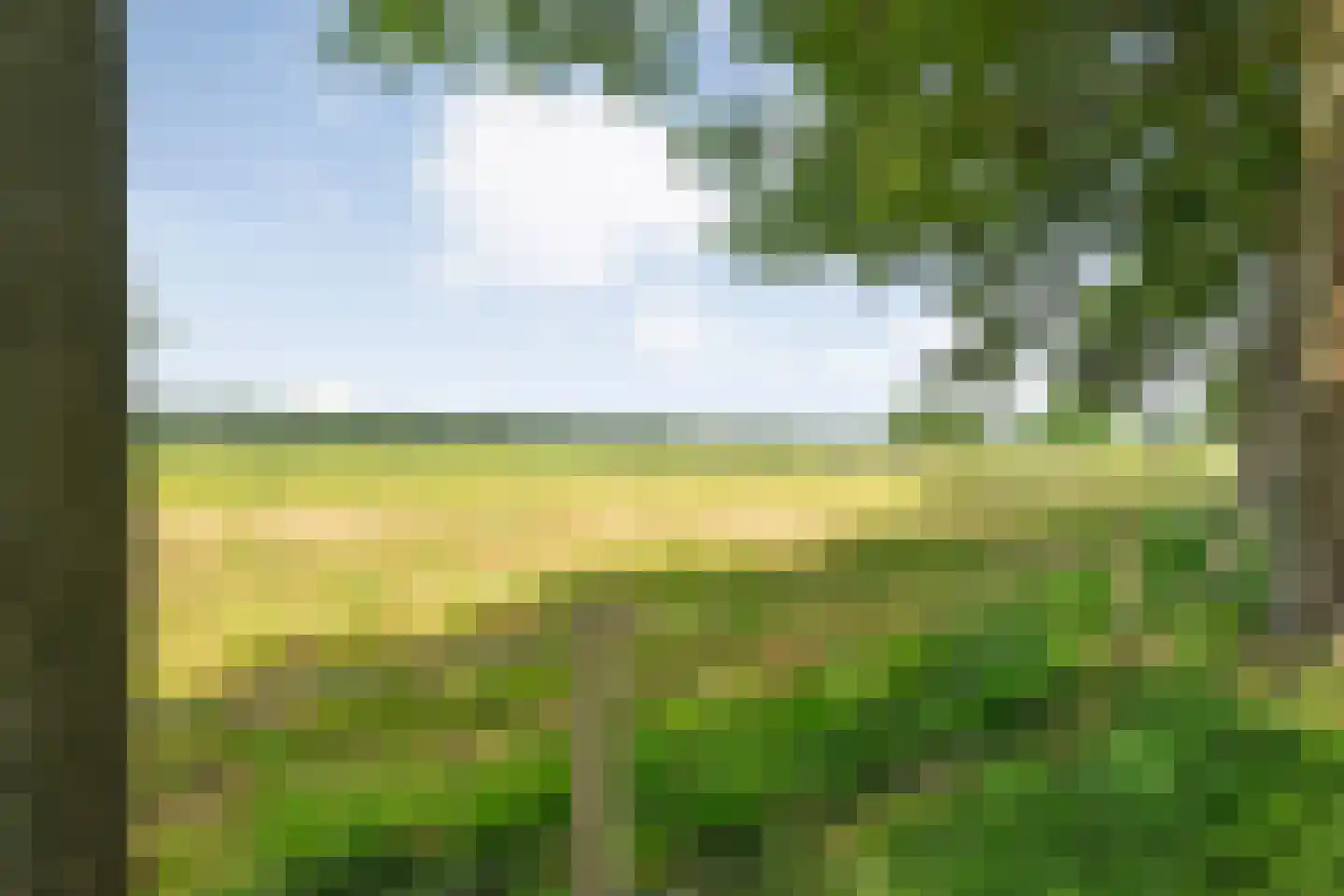 Ommerweg 23 Hellendoorn thumbnail 45