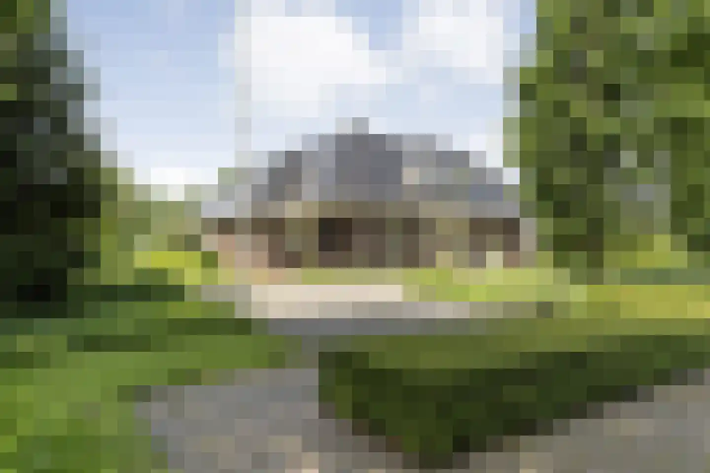 Ommerweg 23 Hellendoorn thumbnail 46