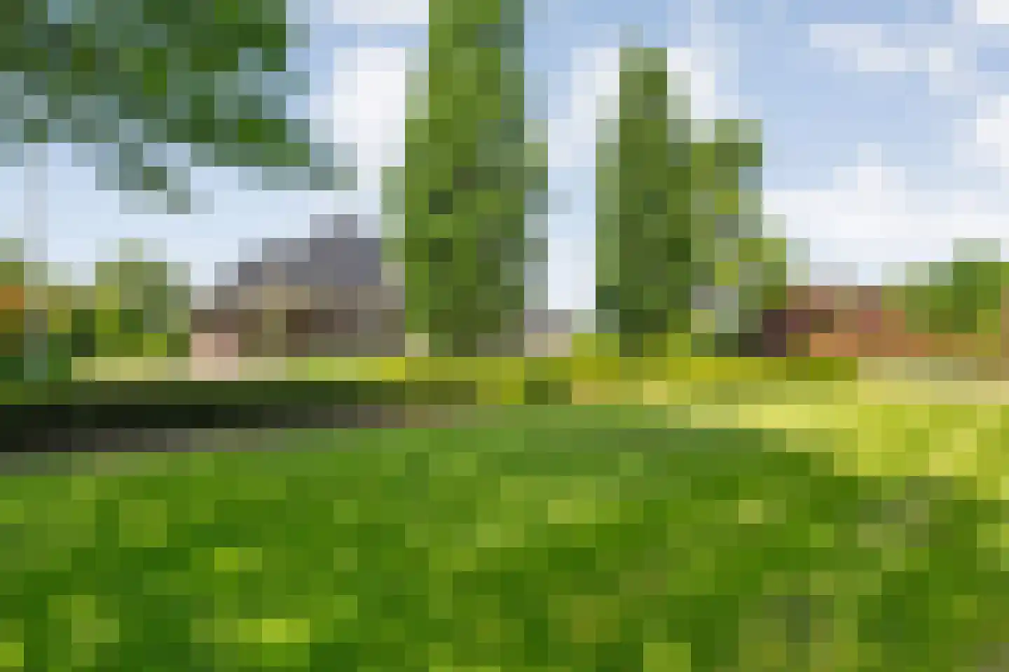 Ommerweg 23 Hellendoorn thumbnail 47
