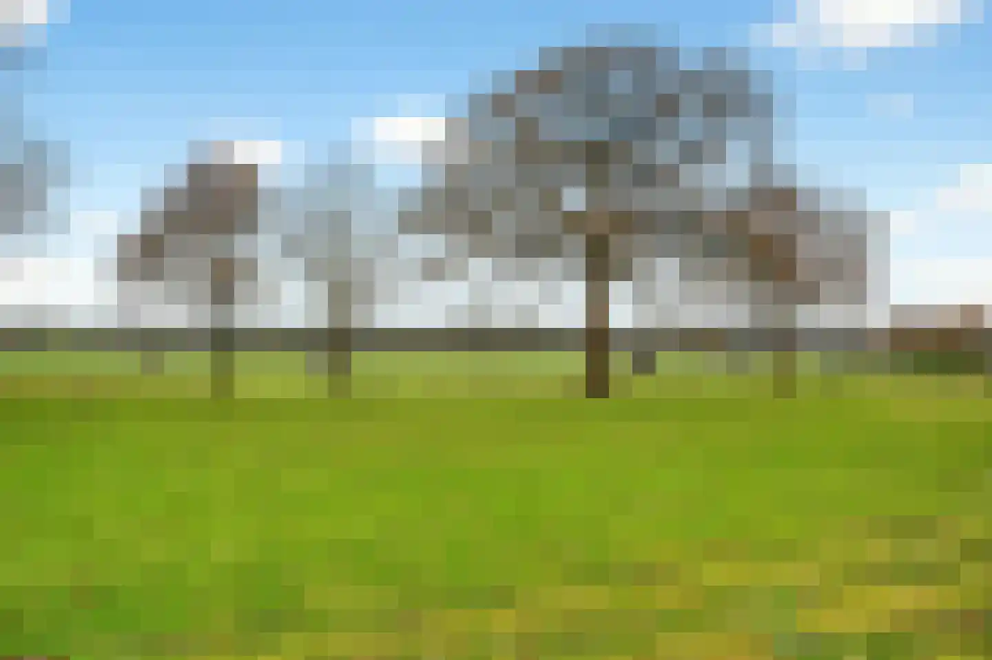 Ommerweg 23 Hellendoorn thumbnail 48
