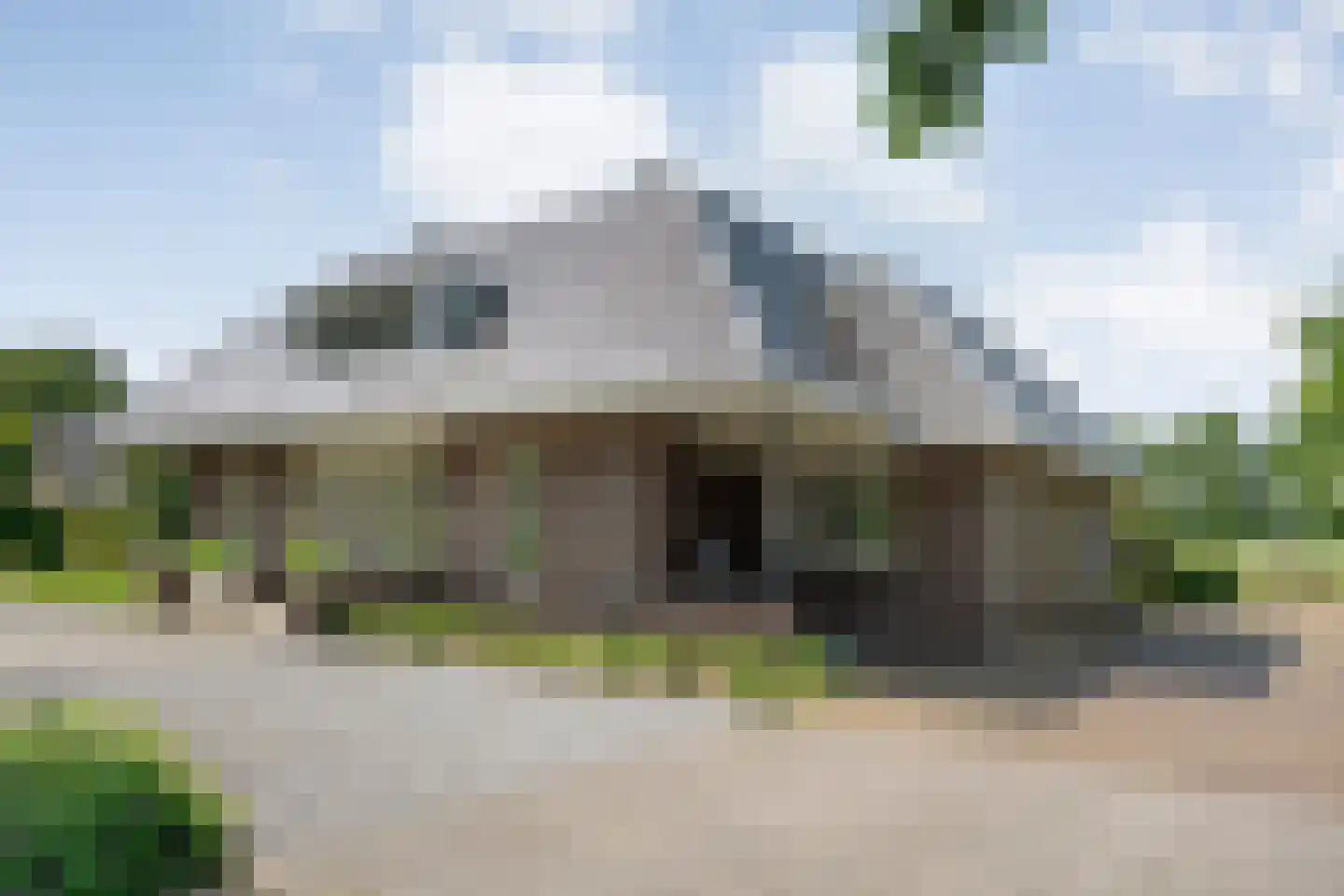 Ommerweg 23 Hellendoorn thumbnail 48