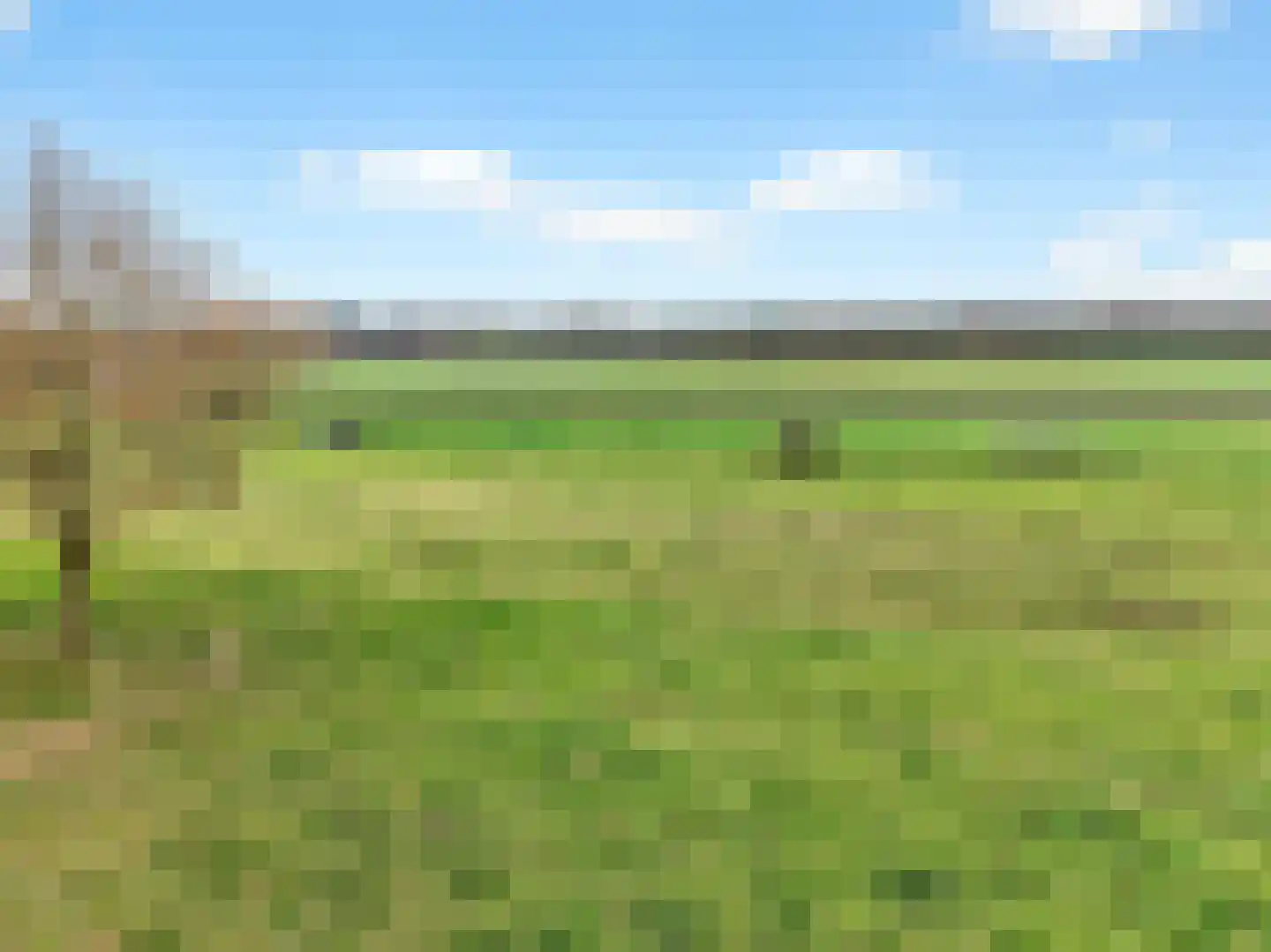 Ommerweg 23 Hellendoorn thumbnail 49