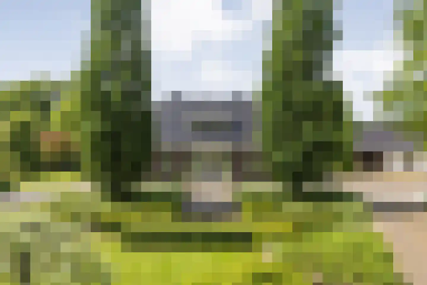 Ommerweg 23 Hellendoorn thumbnail 5
