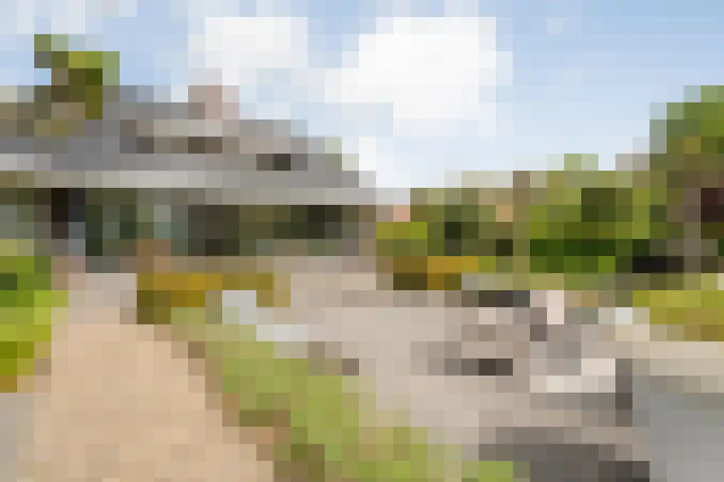 Ommerweg 23 Hellendoorn thumbnail 50