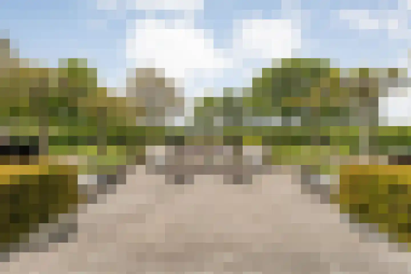 Ommerweg 23 Hellendoorn thumbnail 51