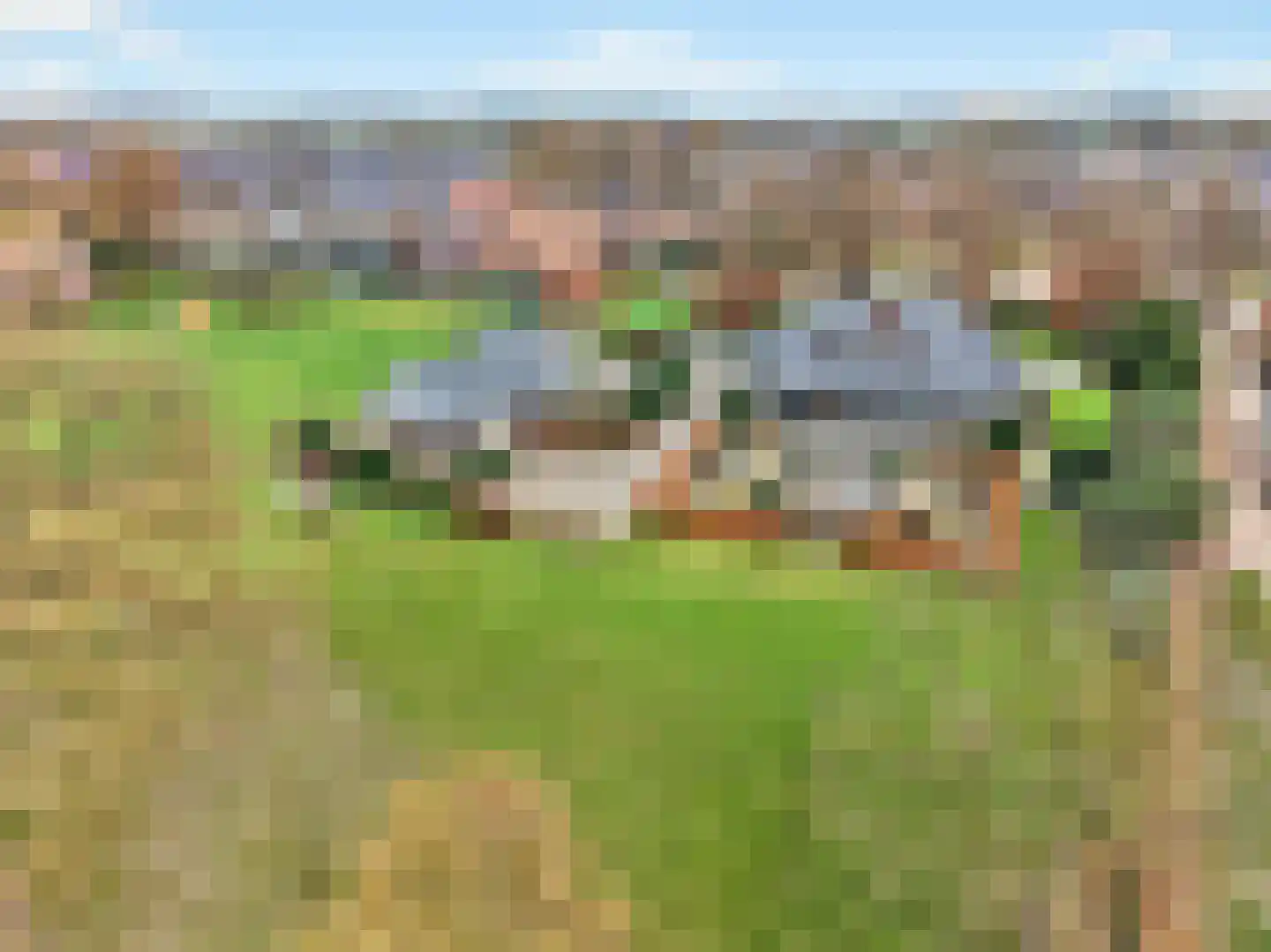 Ommerweg 23 Hellendoorn thumbnail 51