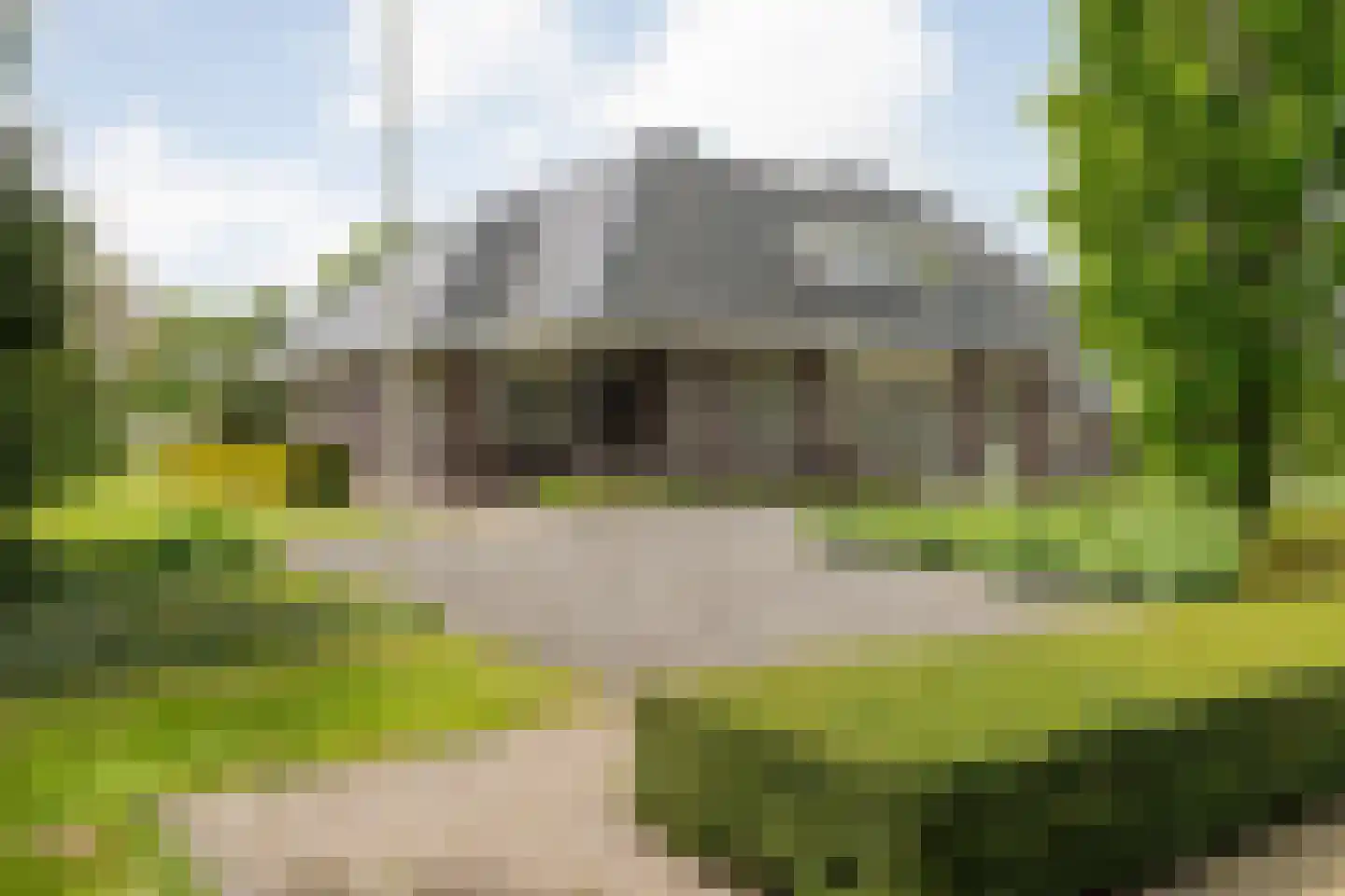 Ommerweg 23 Hellendoorn thumbnail 52