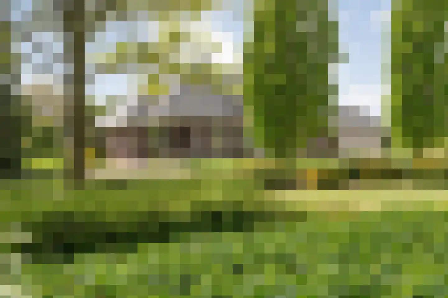 Ommerweg 23 Hellendoorn thumbnail 53