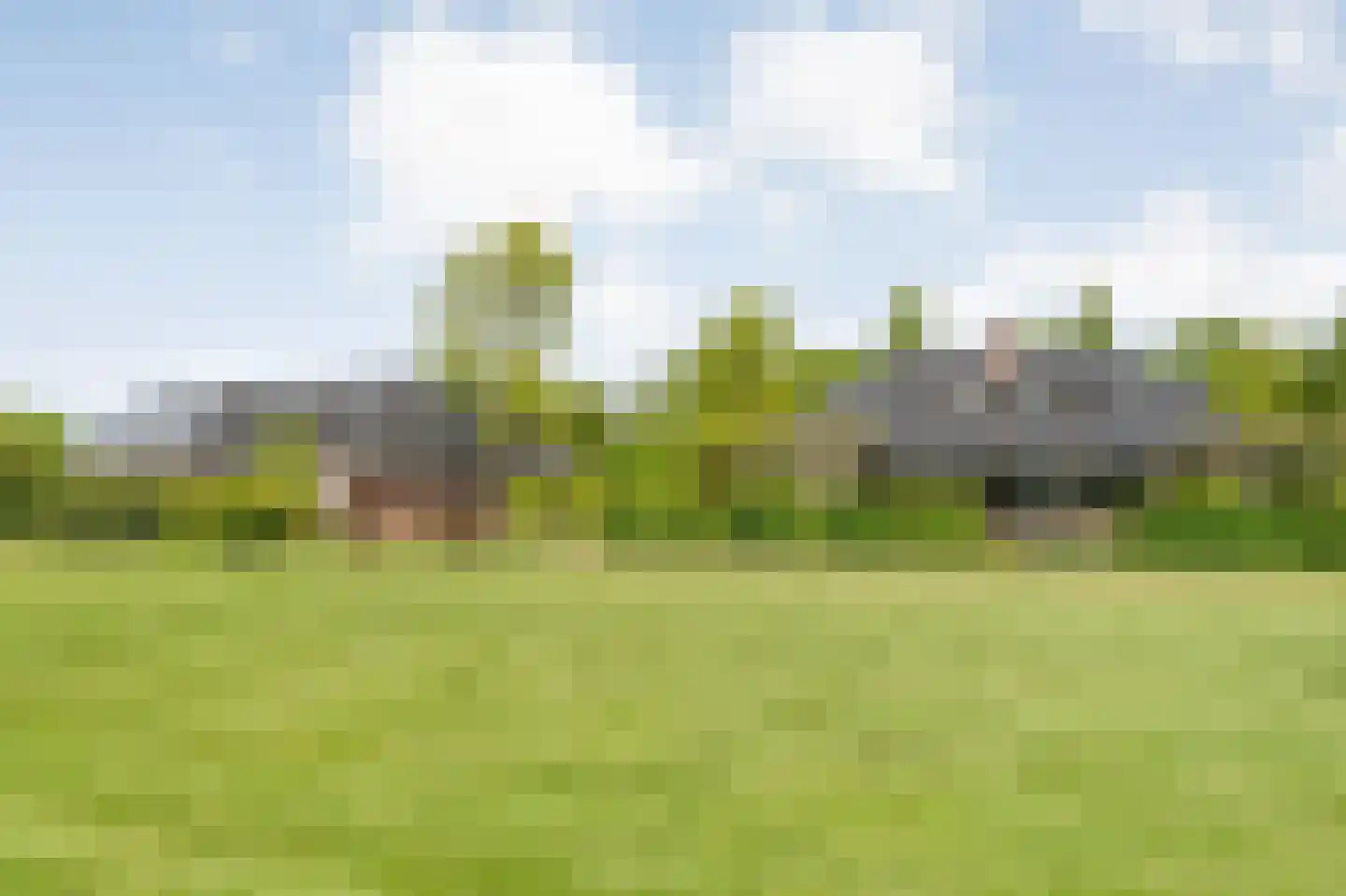 Ommerweg 23 Hellendoorn thumbnail 54