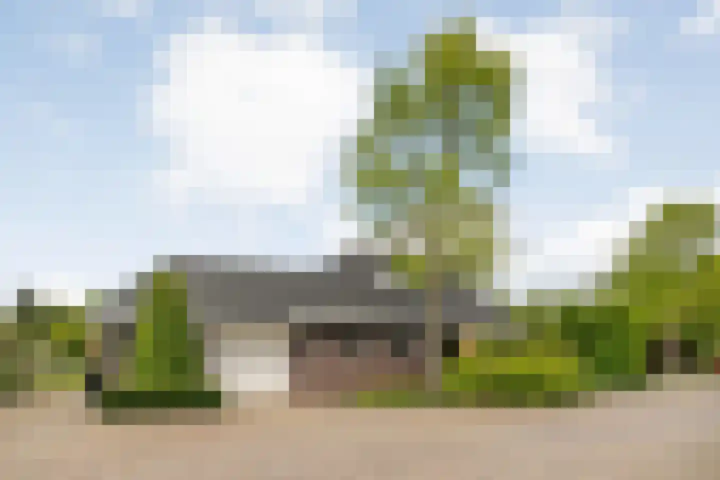 Ommerweg 23 Hellendoorn thumbnail 55