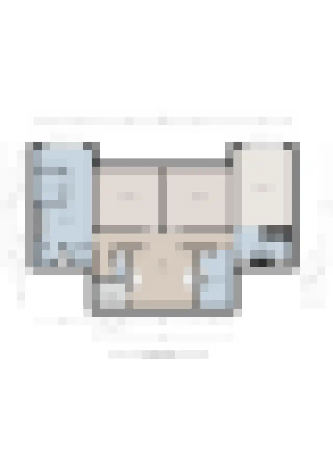 Ommerweg 23 Hellendoorn thumbnail 57