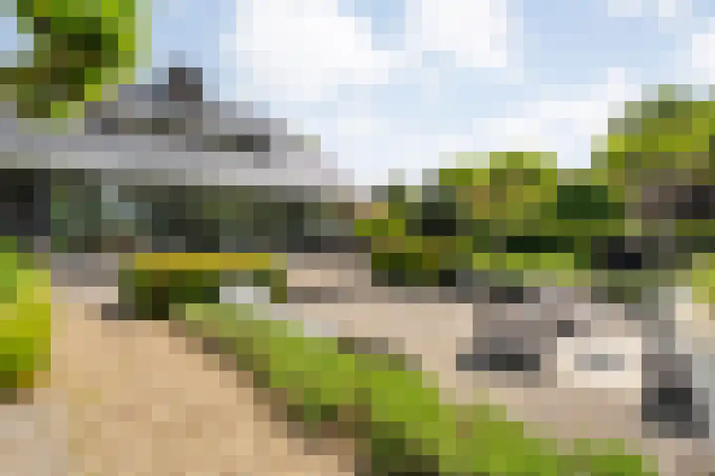 Ommerweg 23 Hellendoorn thumbnail 58
