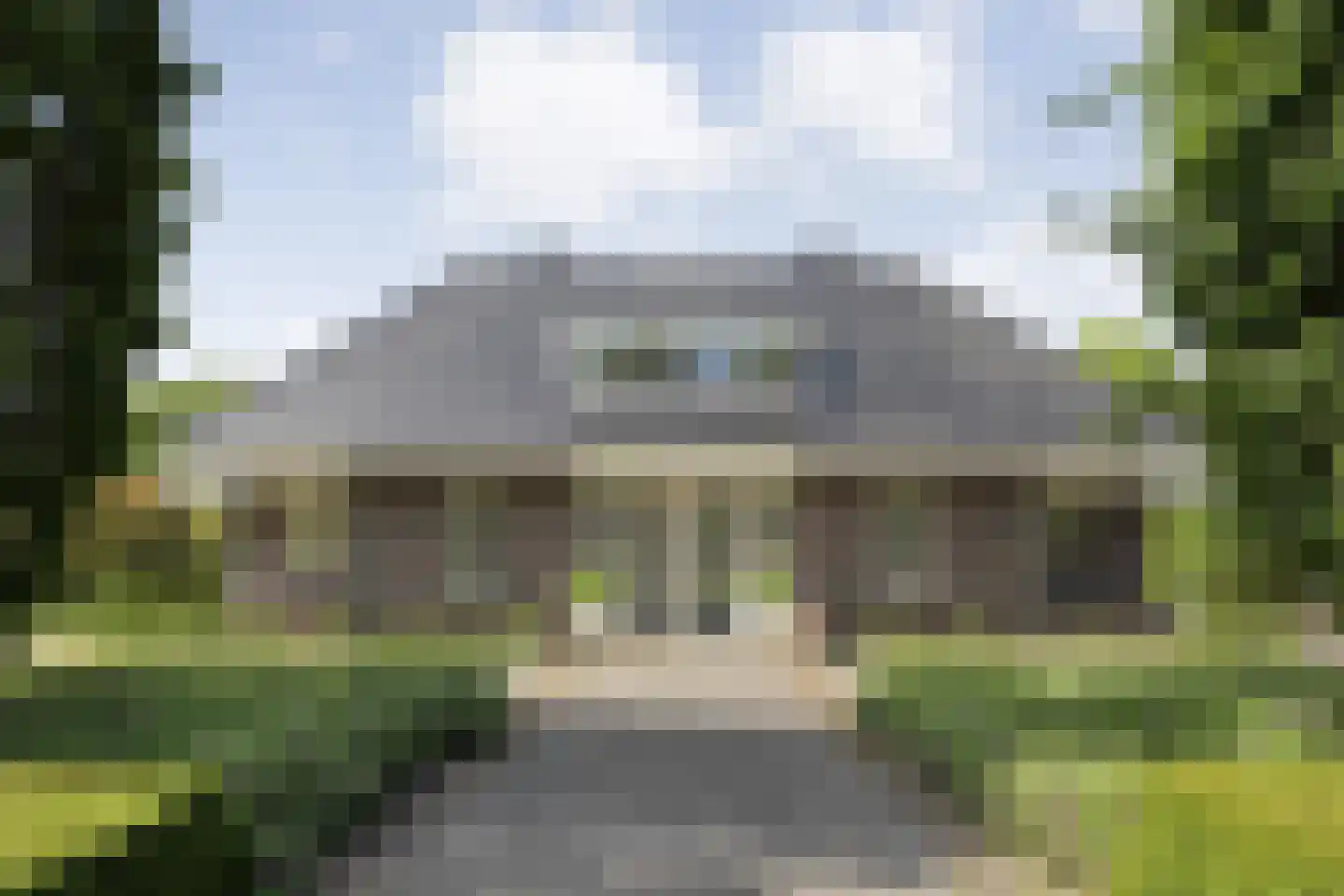 Ommerweg 23 Hellendoorn thumbnail 6