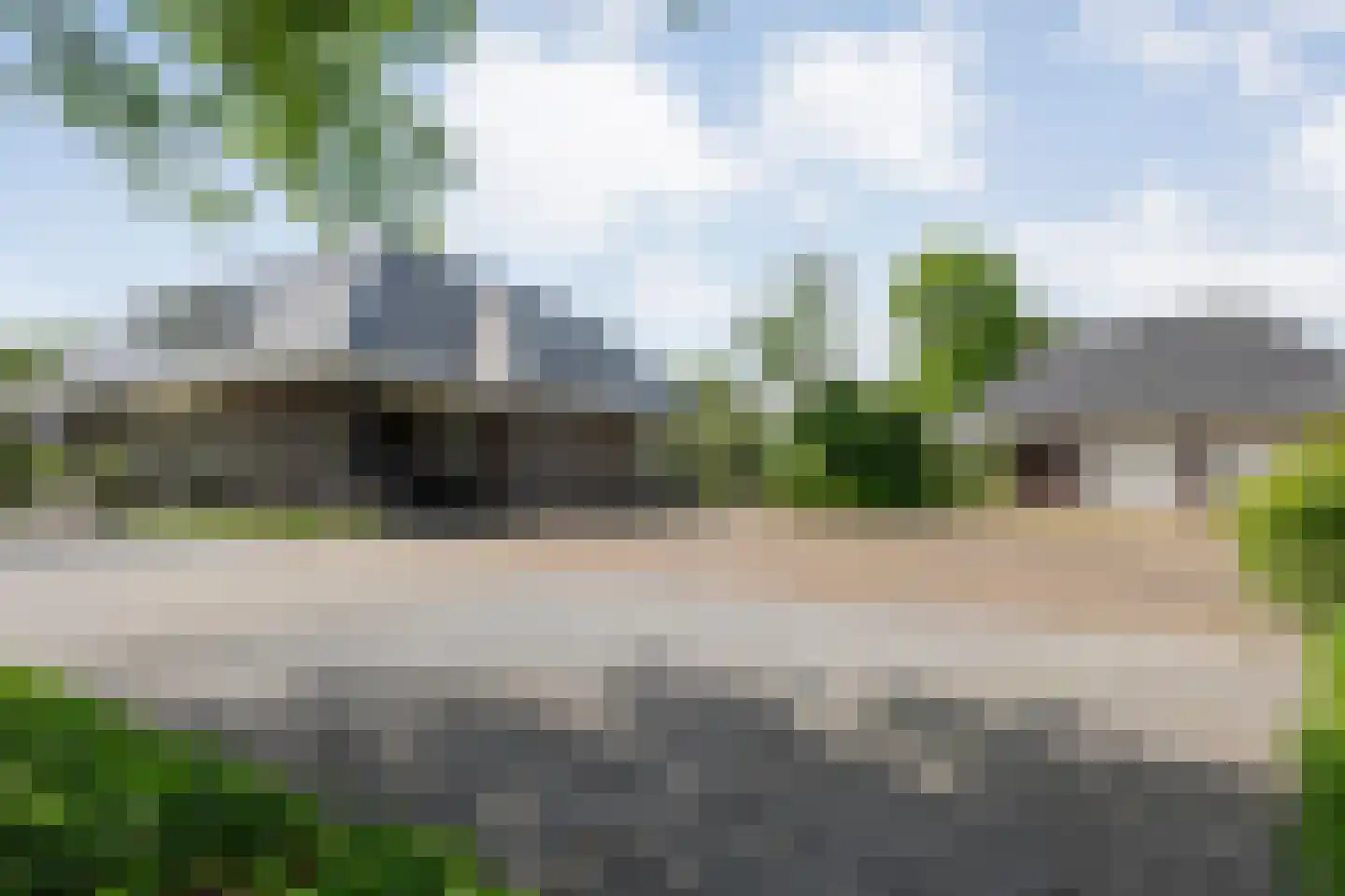 Ommerweg 23 Hellendoorn thumbnail 60