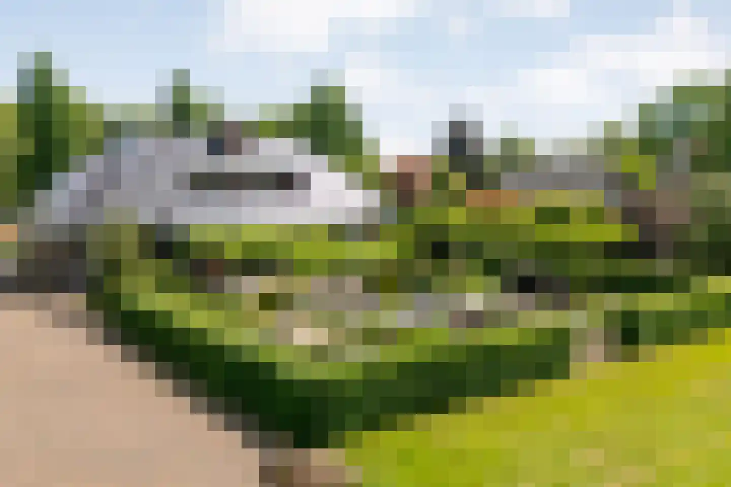 Ommerweg 23 Hellendoorn thumbnail 61