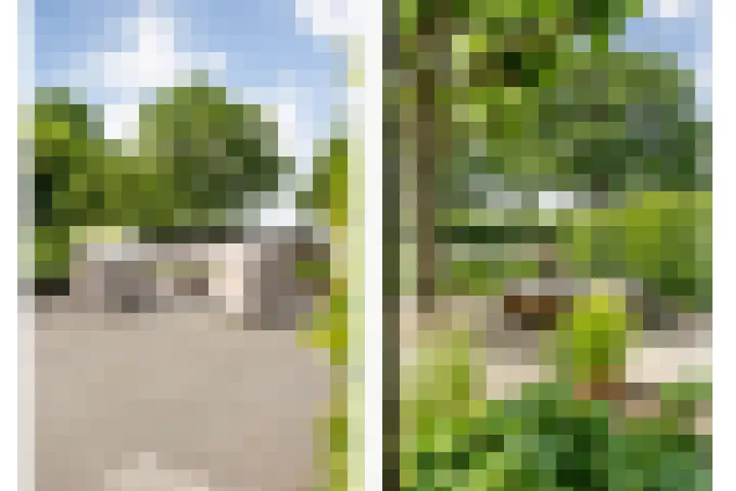 Ommerweg 23 Hellendoorn thumbnail 62