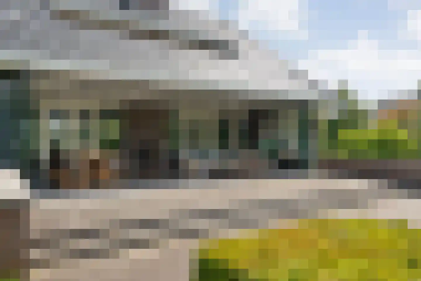 Ommerweg 23 Hellendoorn thumbnail 63