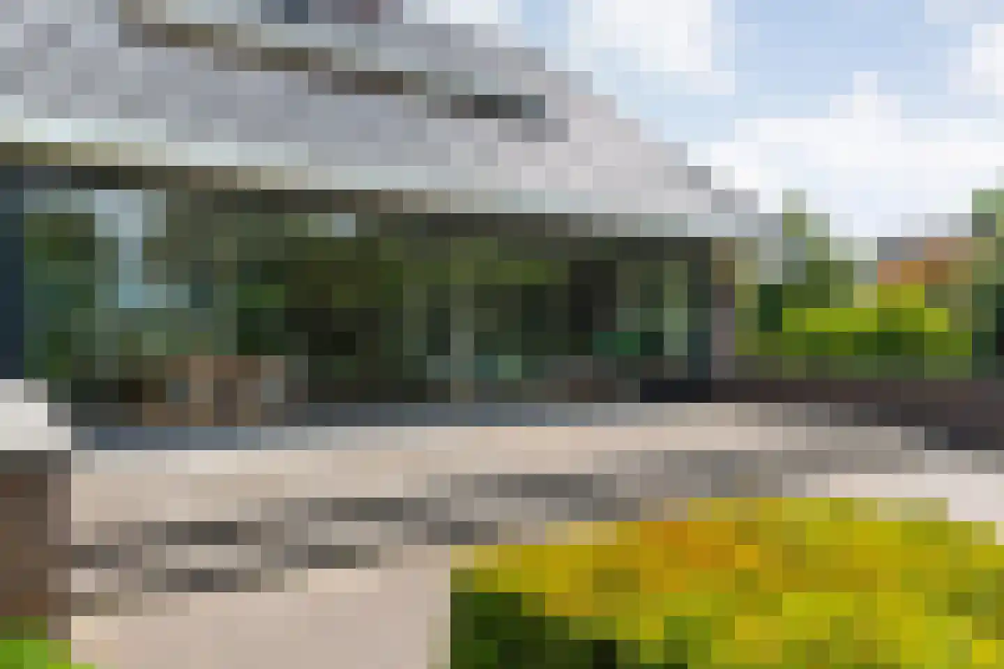 Ommerweg 23 Hellendoorn thumbnail 64