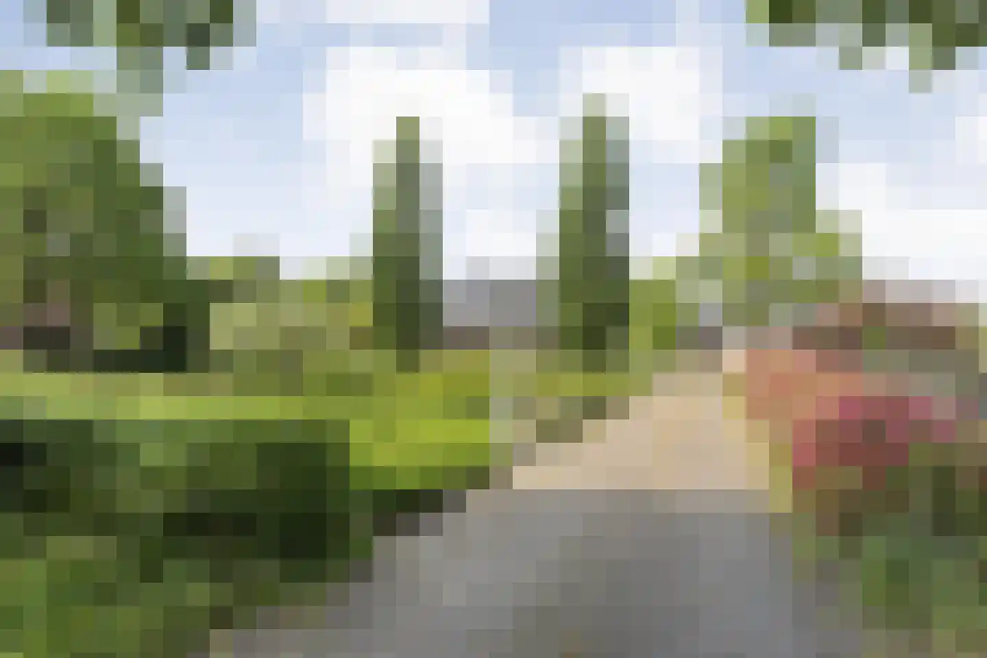 Ommerweg 23 Hellendoorn thumbnail 65