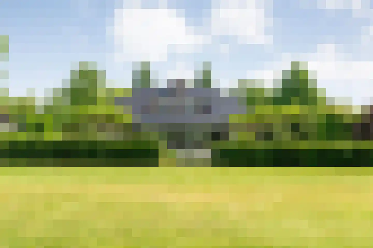 Ommerweg 23 Hellendoorn thumbnail 66