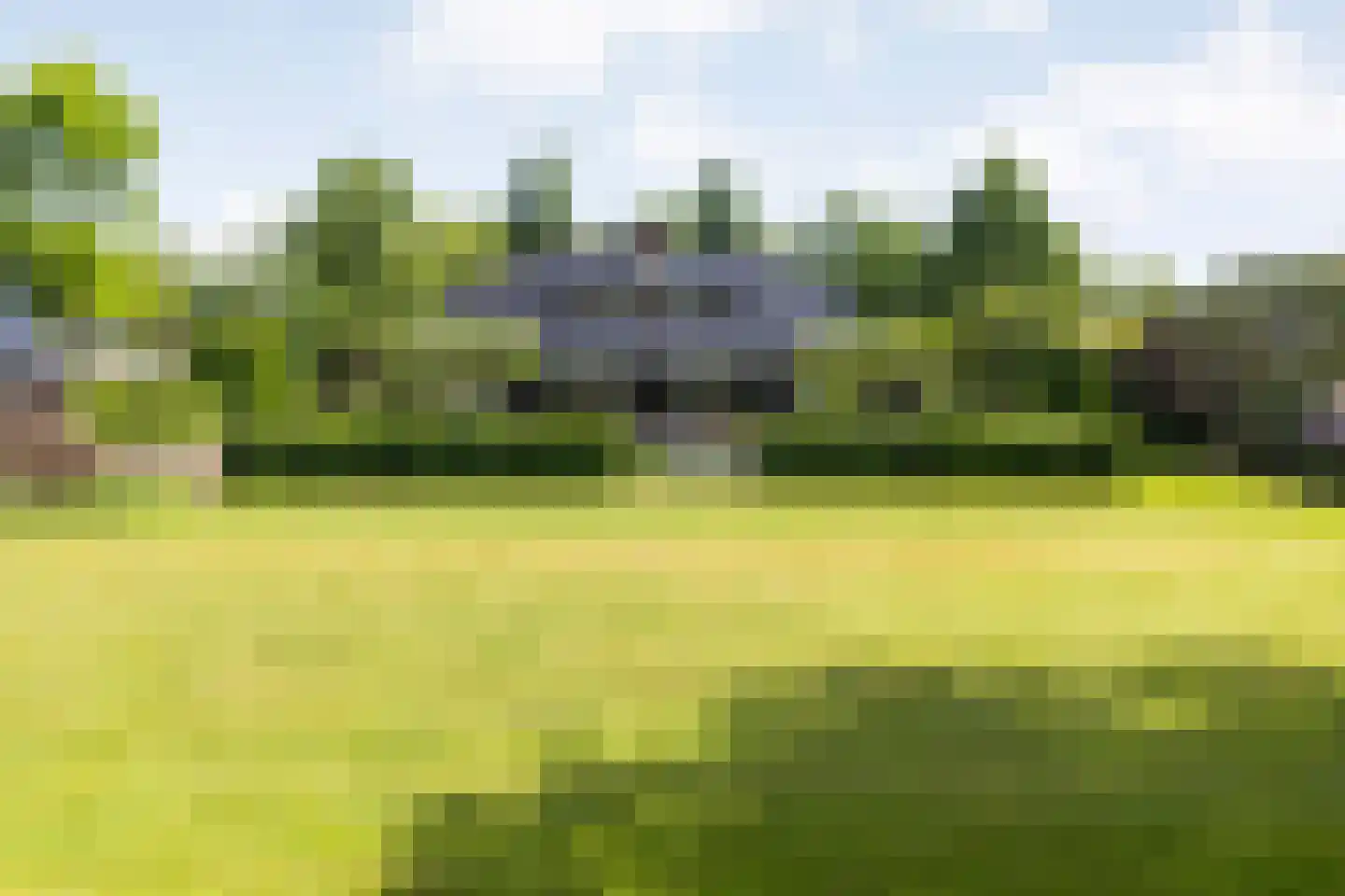Ommerweg 23 Hellendoorn thumbnail 67