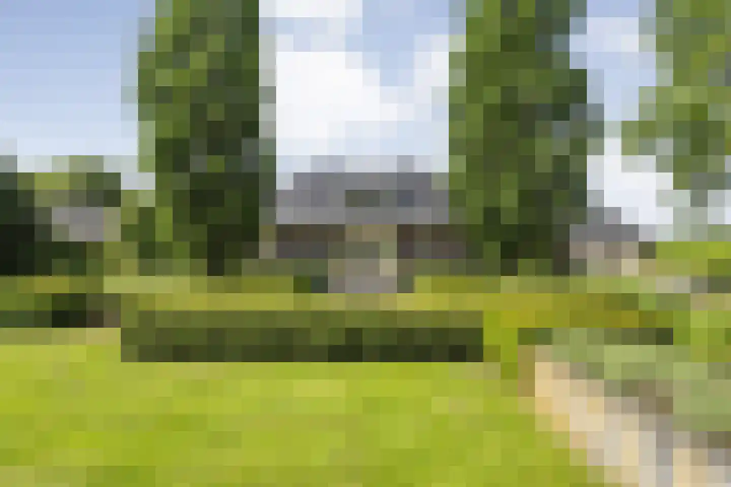Ommerweg 23 Hellendoorn thumbnail 68