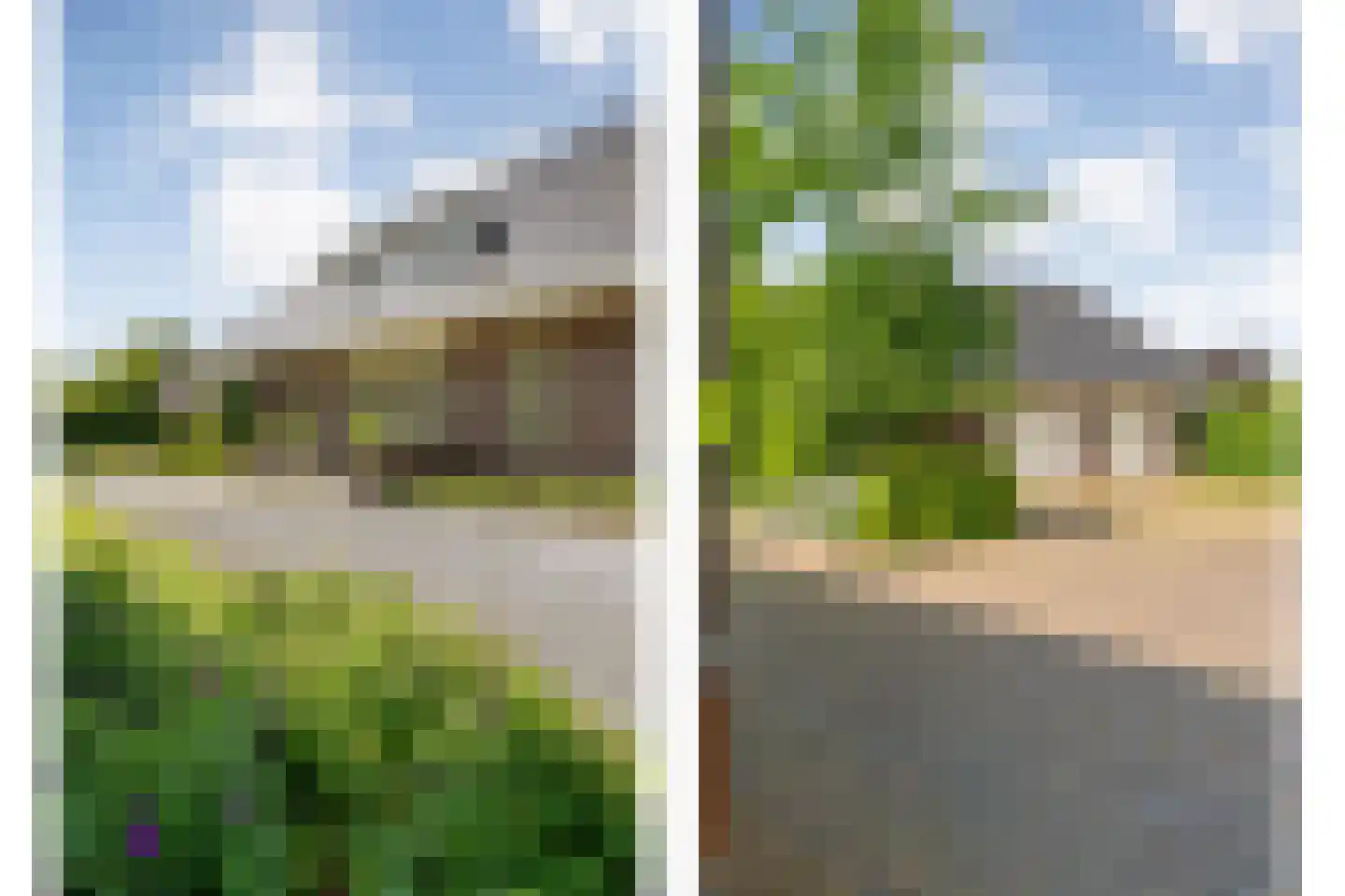 Ommerweg 23 Hellendoorn thumbnail 69