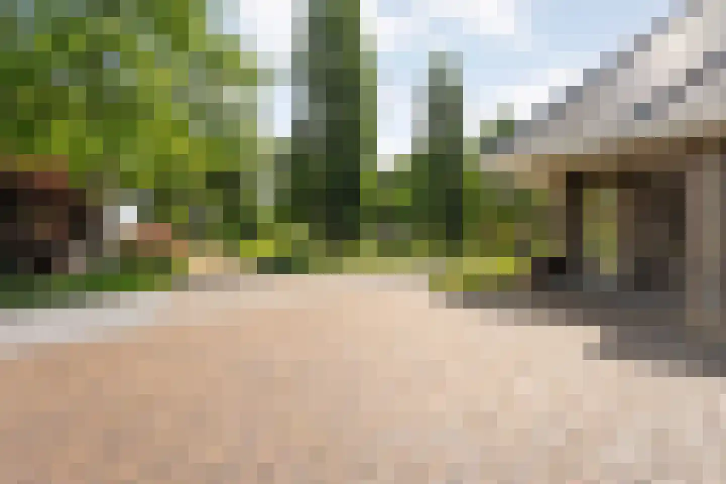 Ommerweg 23 Hellendoorn thumbnail 70