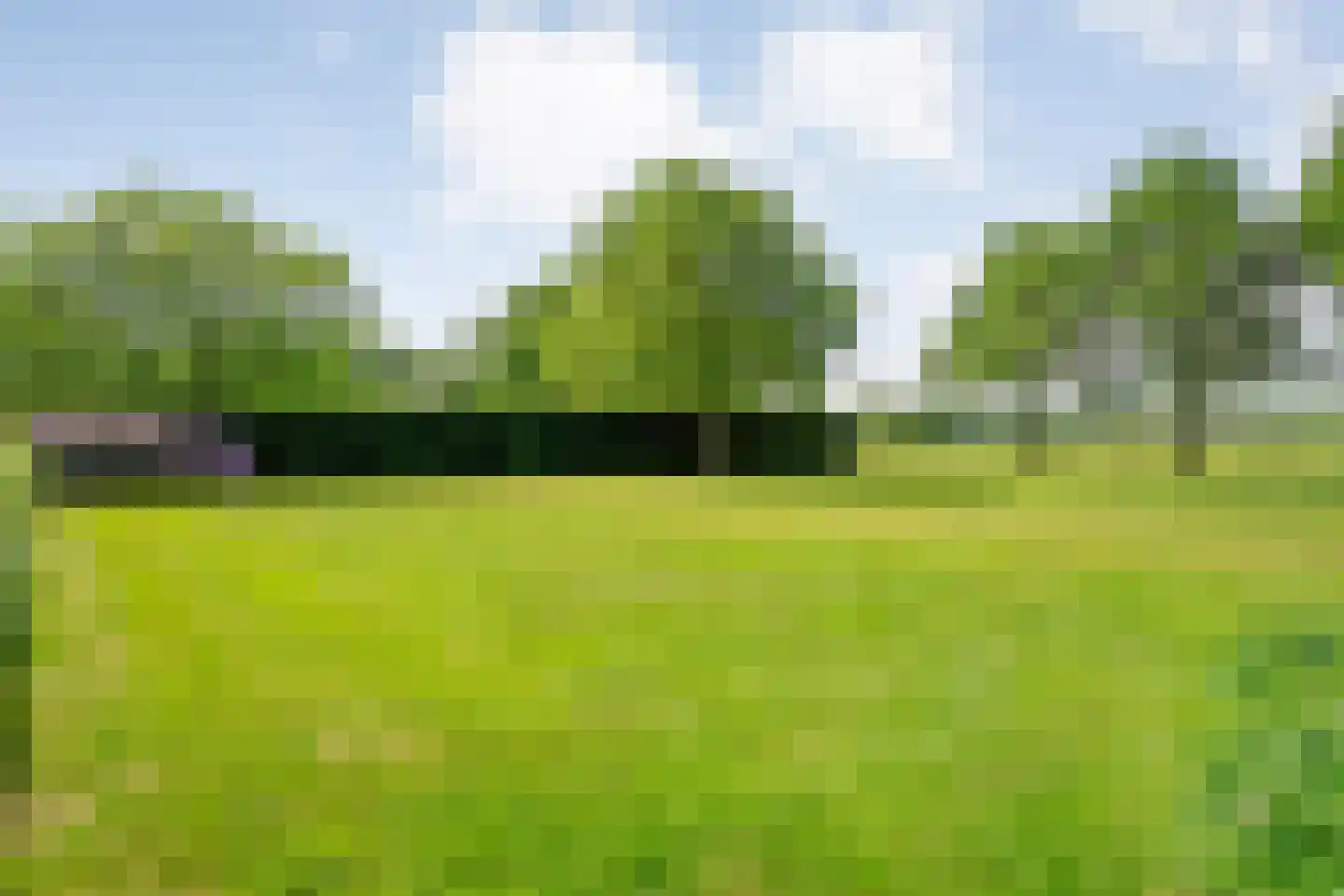 Ommerweg 23 Hellendoorn thumbnail 71