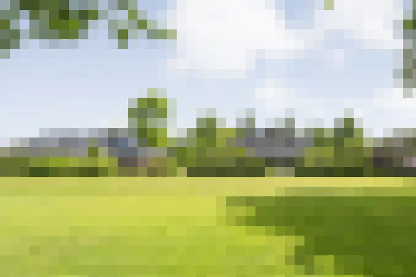 Ommerweg 23 Hellendoorn thumbnail 73