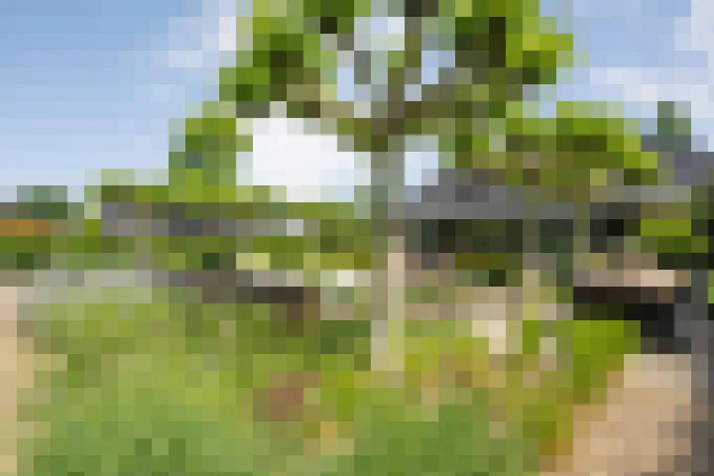 Ommerweg 23 Hellendoorn thumbnail 74