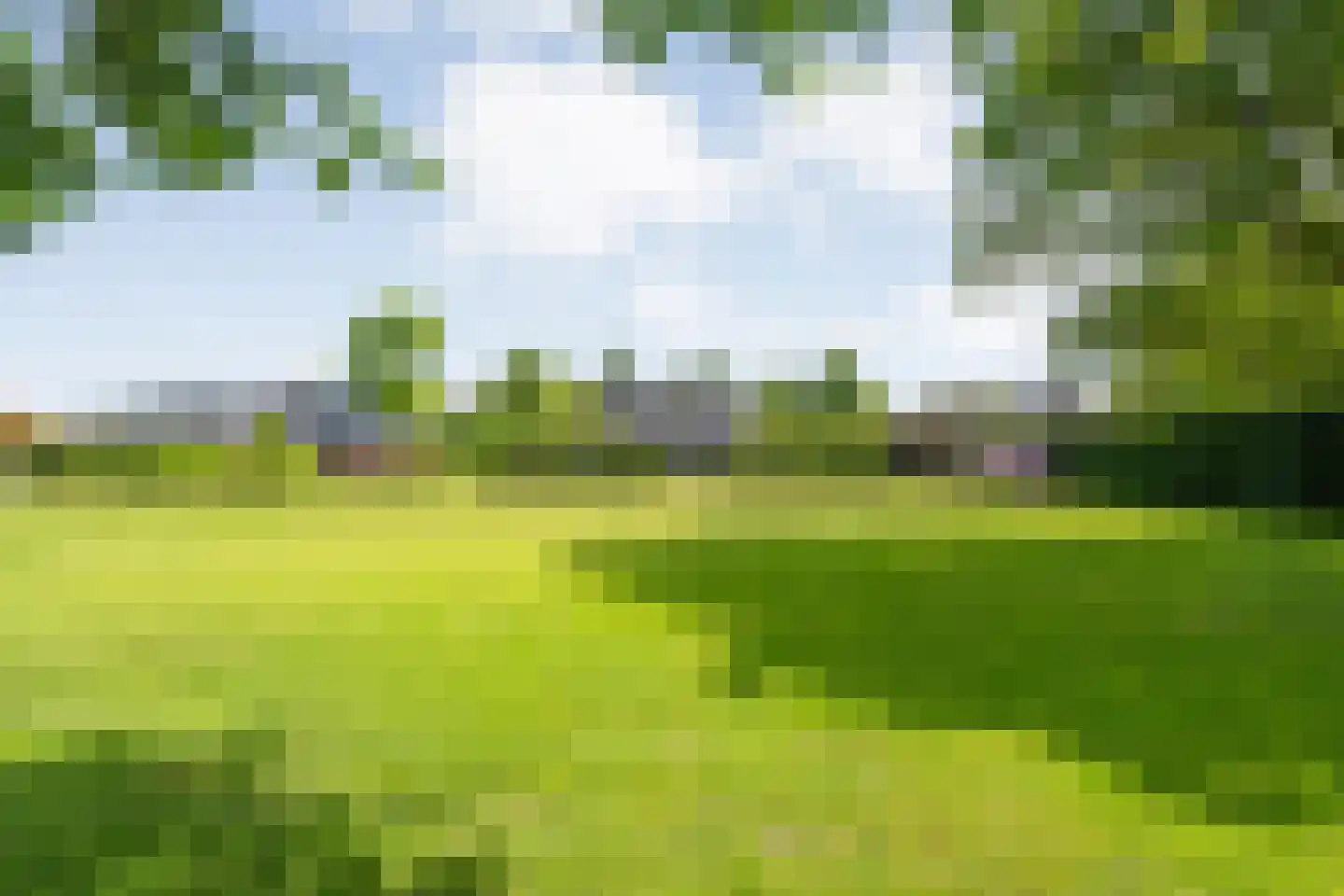 Ommerweg 23 Hellendoorn thumbnail 75