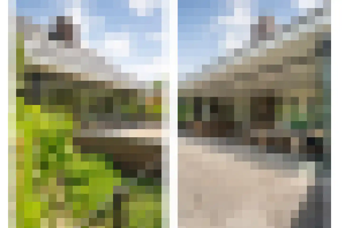 Ommerweg 23 Hellendoorn thumbnail 77