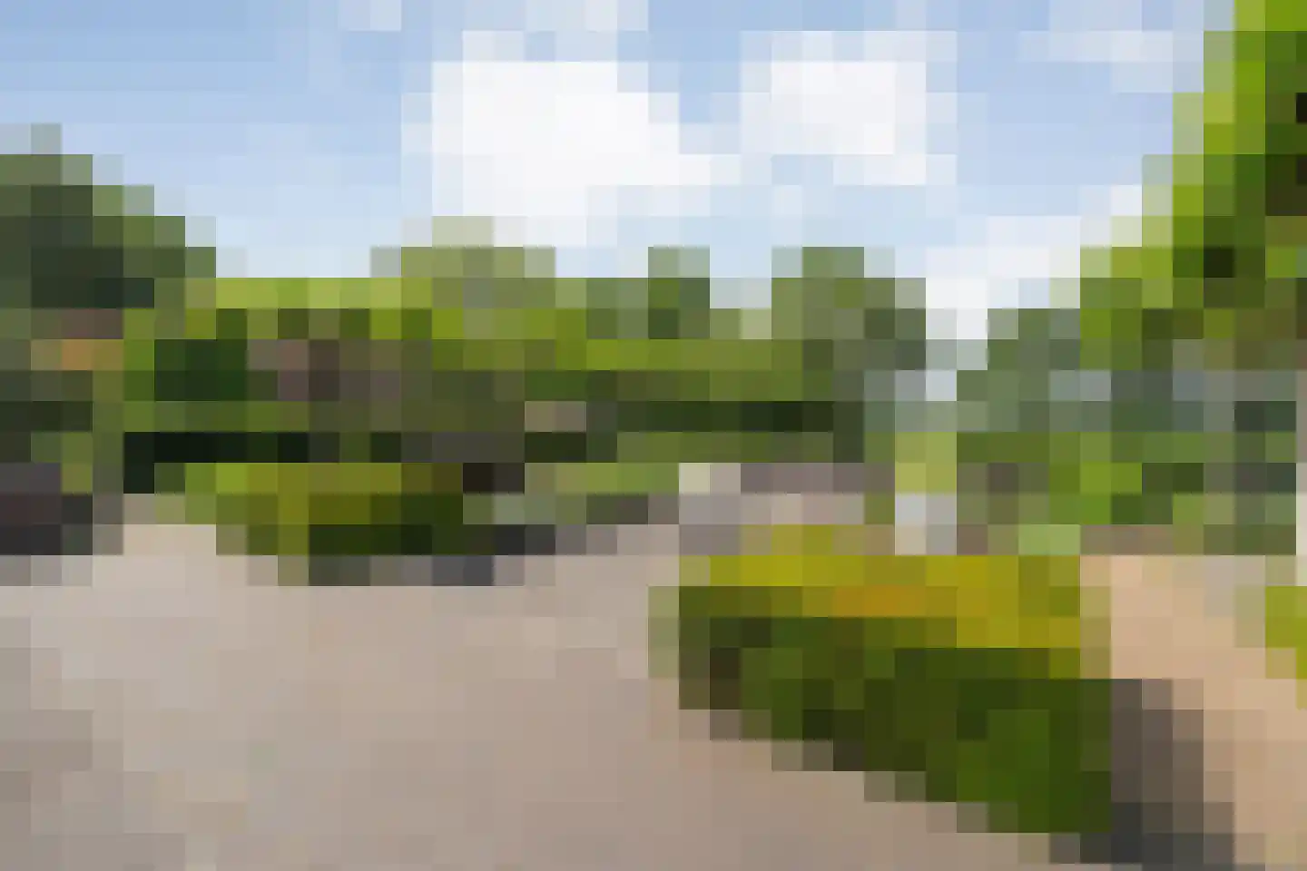 Ommerweg 23 Hellendoorn thumbnail 79