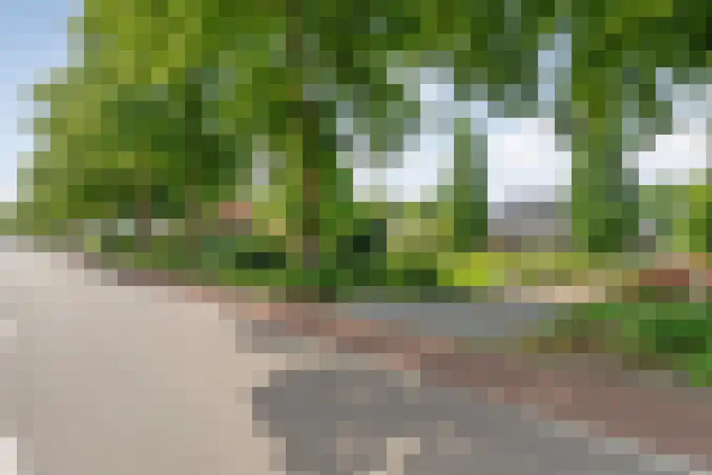 Ommerweg 23 Hellendoorn thumbnail 80