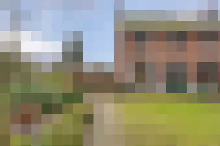 Ommerweg 29 Balkbrug thumbnail 4